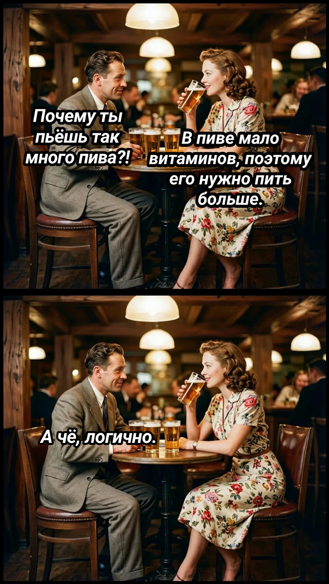 иллюстрация автора