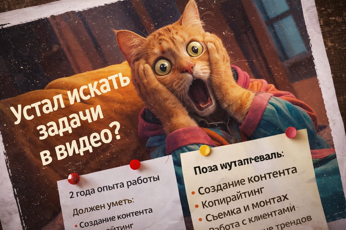    Как быстро найти задачи в записи видеозвонка Khar_AG