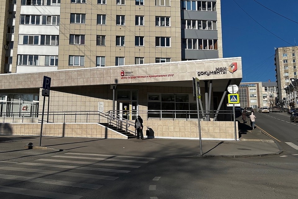   Павел ШАТРОВ