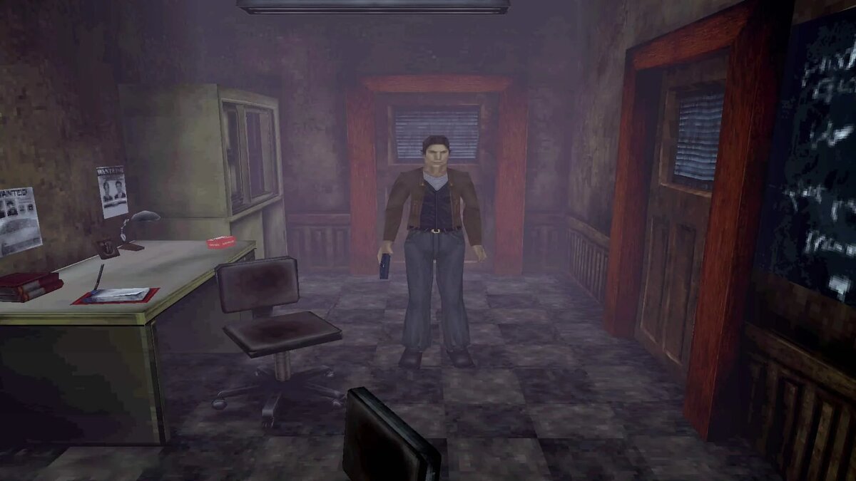 -1-2