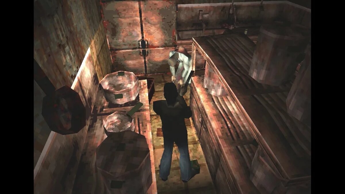 -1-3