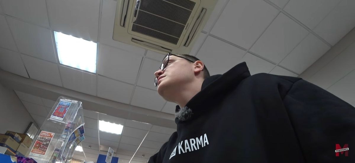 -2