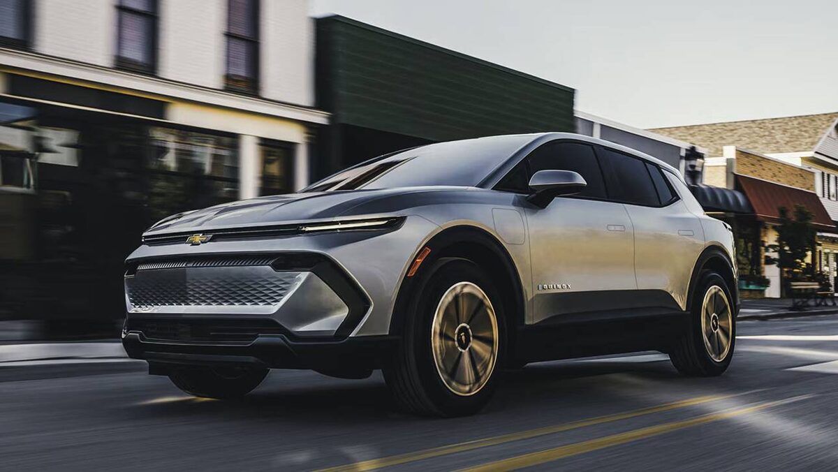    www.chevrolet.com