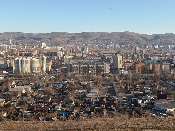     Фото: Влада Самарина