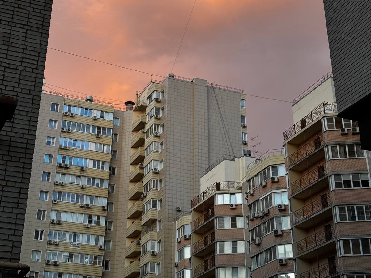 Фото: РБК Юг