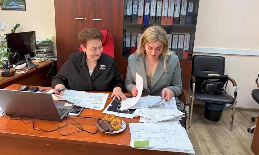 Аудит договоров строительного подряда: ФСБУ 26/2020 и ПБУ 2/2008 на практике