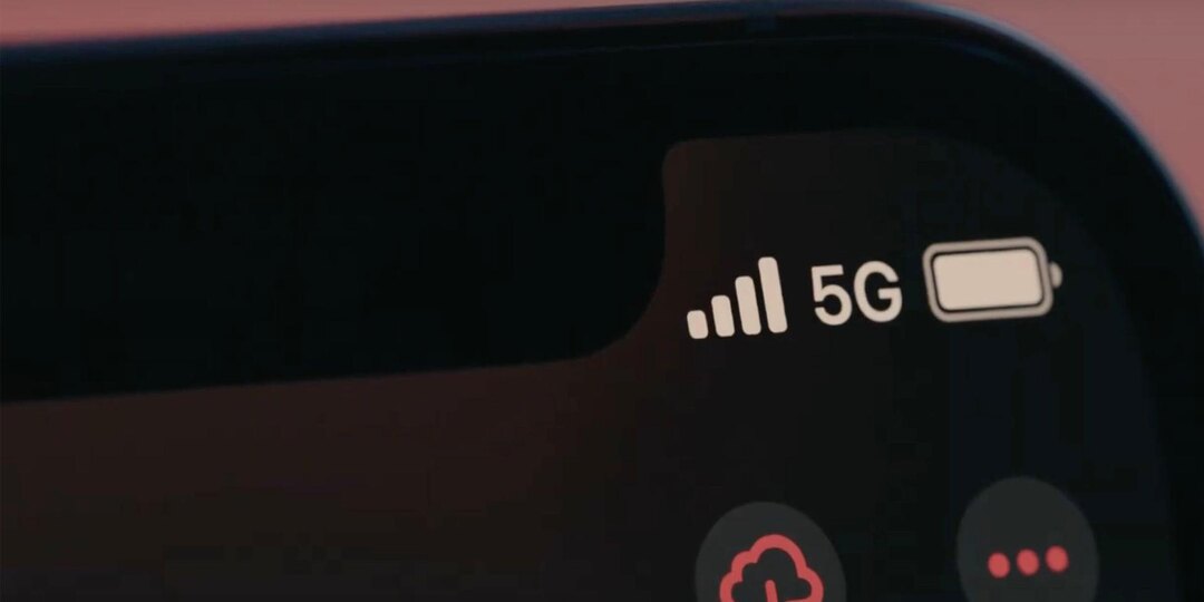 5G может появиться в России уже в июне