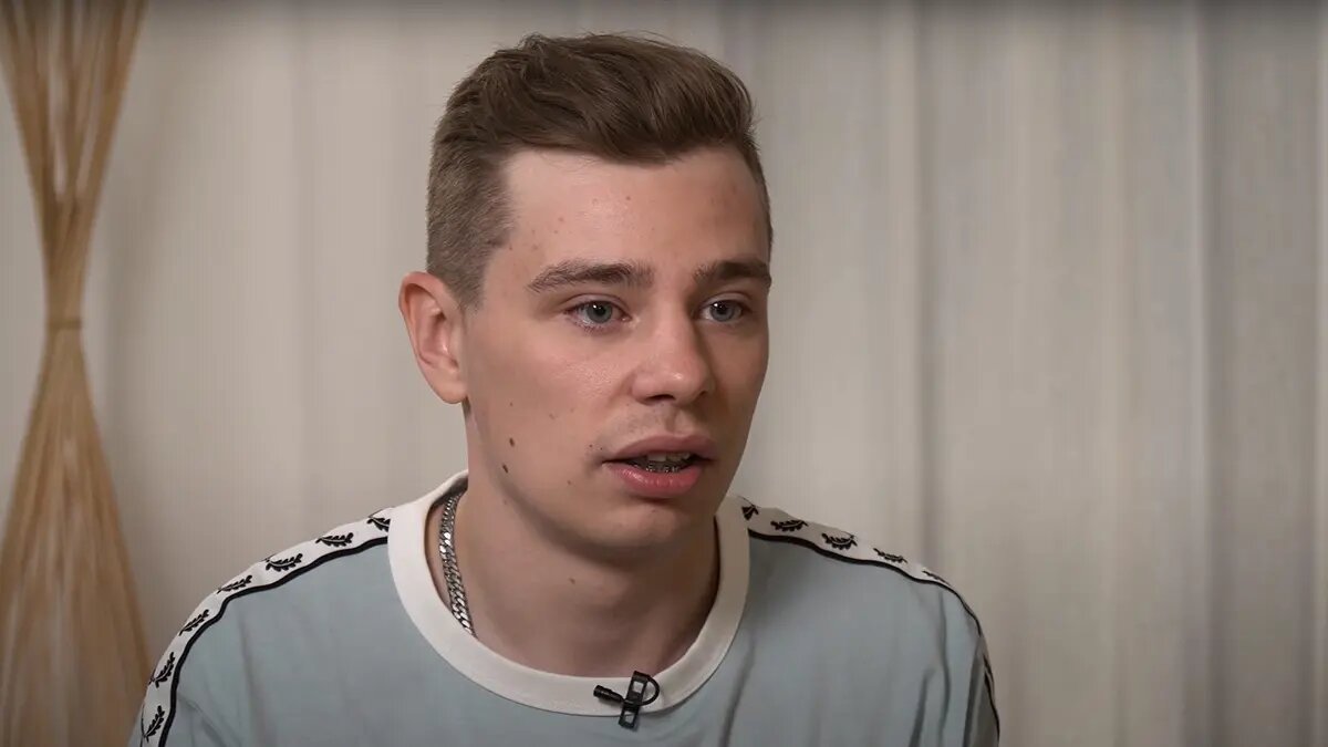    Источник: vm.ru/ София Васильева