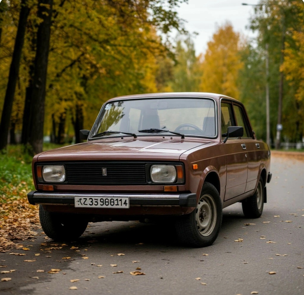 Автор Игорь Гладников 