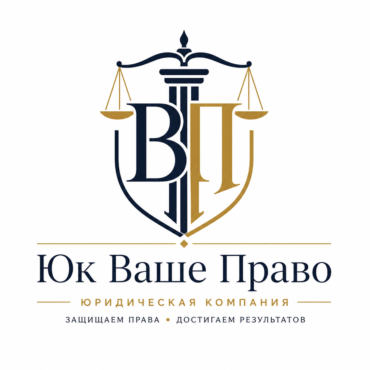 Юридическая помощь гражданам и бизнесу