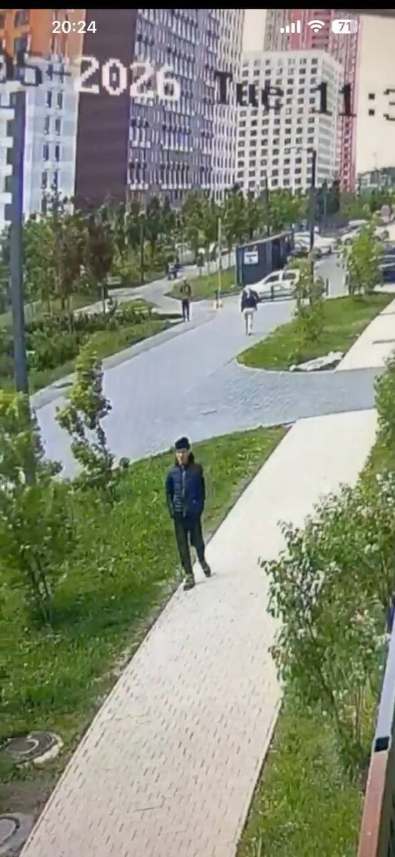 -2