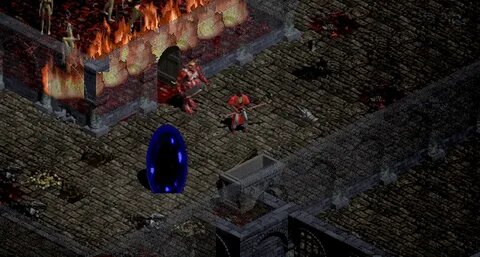 -1-3