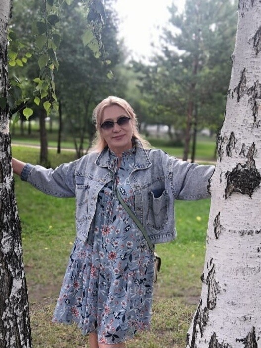 В 60 -ЭТО МНЕ МОЖНО