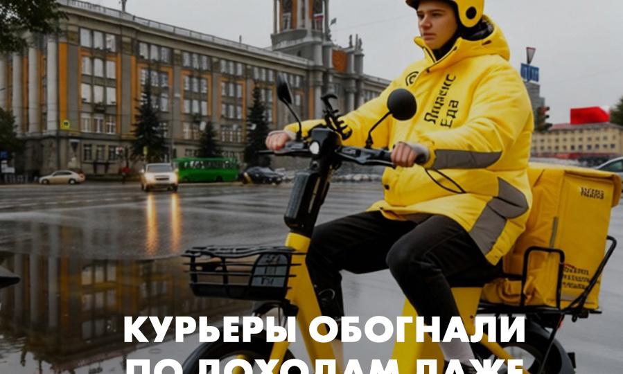 Нововведения в законодательстве с июня 2026 года
