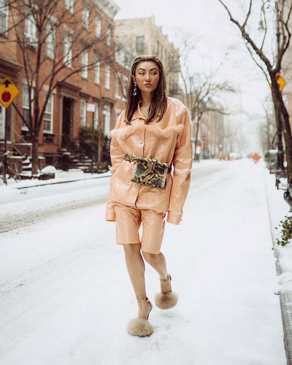 @notjessfashion/