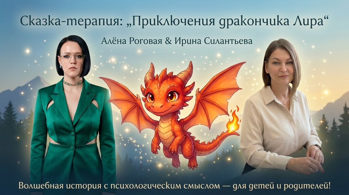 © Роговая А.Д. Арт-платформа «New ART Flux»