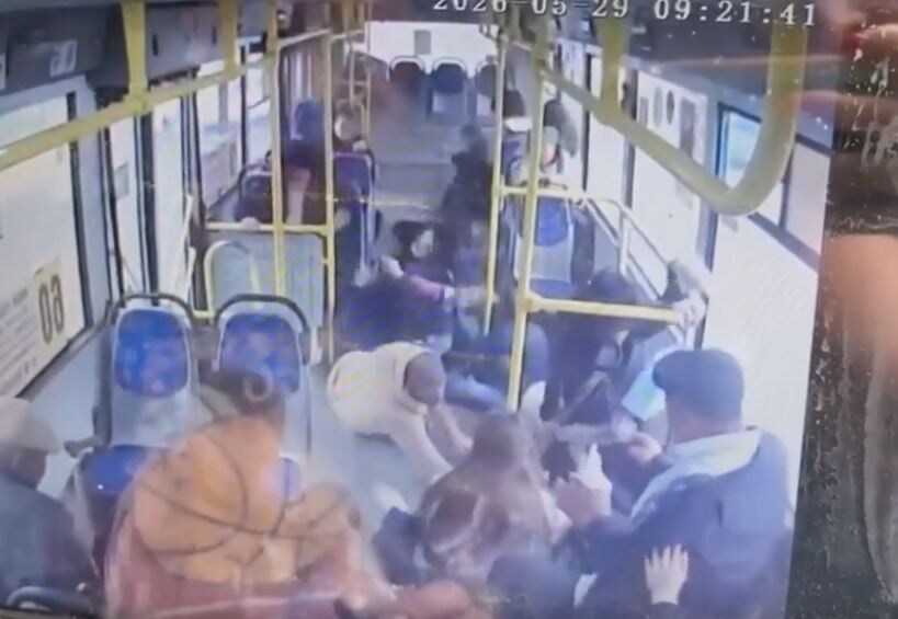 скриншот видео