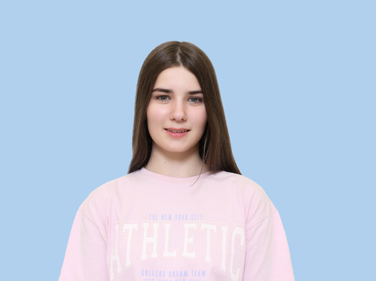 Фото Тася Пикина