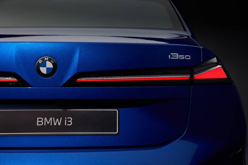 Источник: BMW