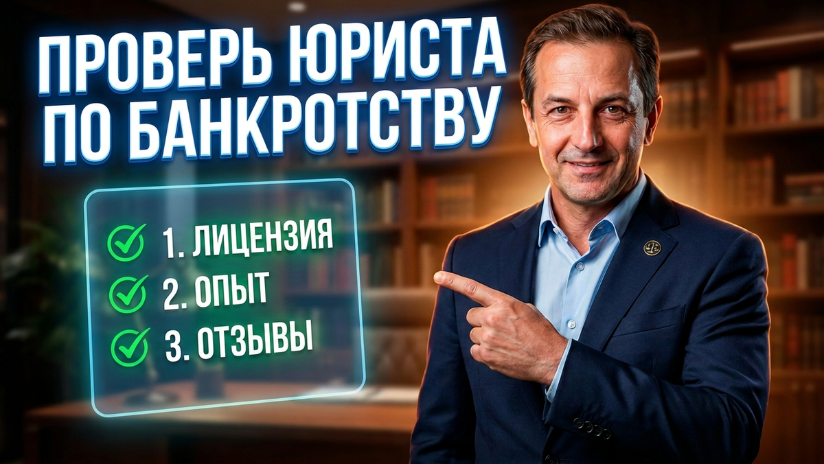 https://wmecte.ru/ Программа помощи должникам ВМЕСТЕ БЕЗ ДОЛГОВ