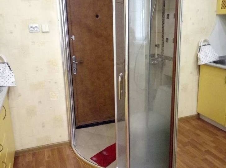 Придумайте подпись к фото