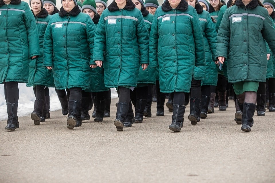   Андрей АБРАМОВ