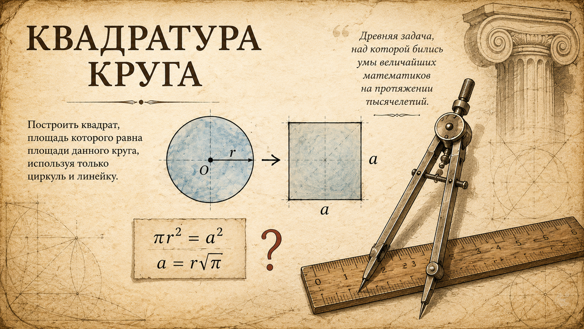Всё логично