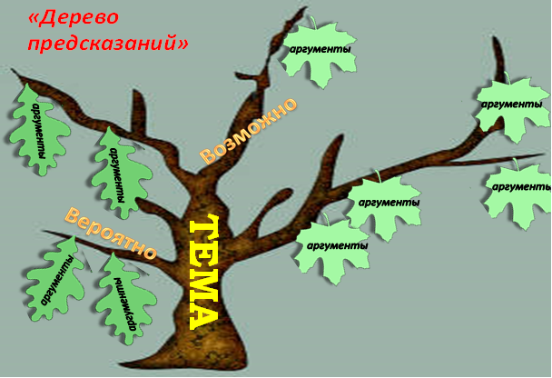 С просторов Интернета