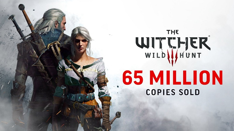  📷    Источник изображения: CD Projekt