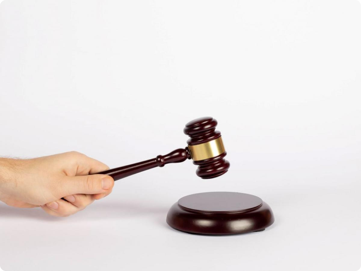  Full Legal Consulting (FLC) / Полный юридический консалтинг (ООО)