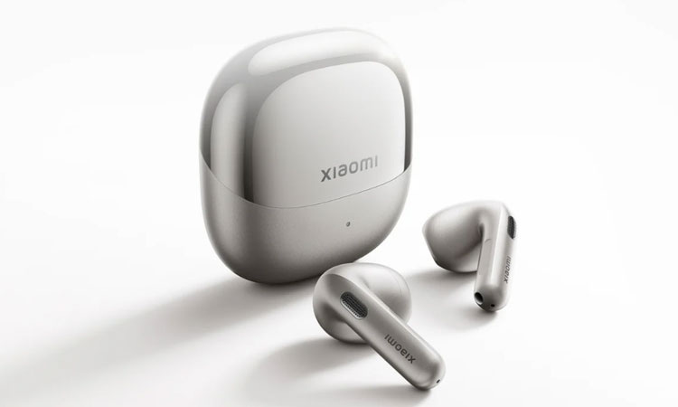 Изображение: Xiaomi
