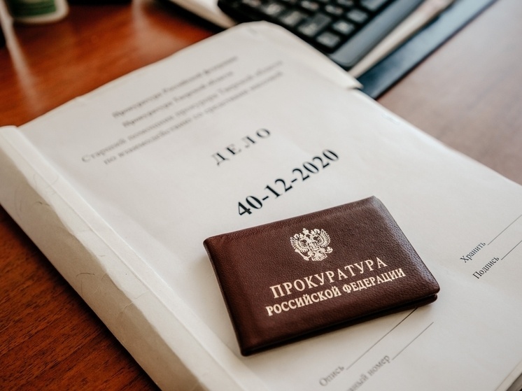   Кристина Белякова