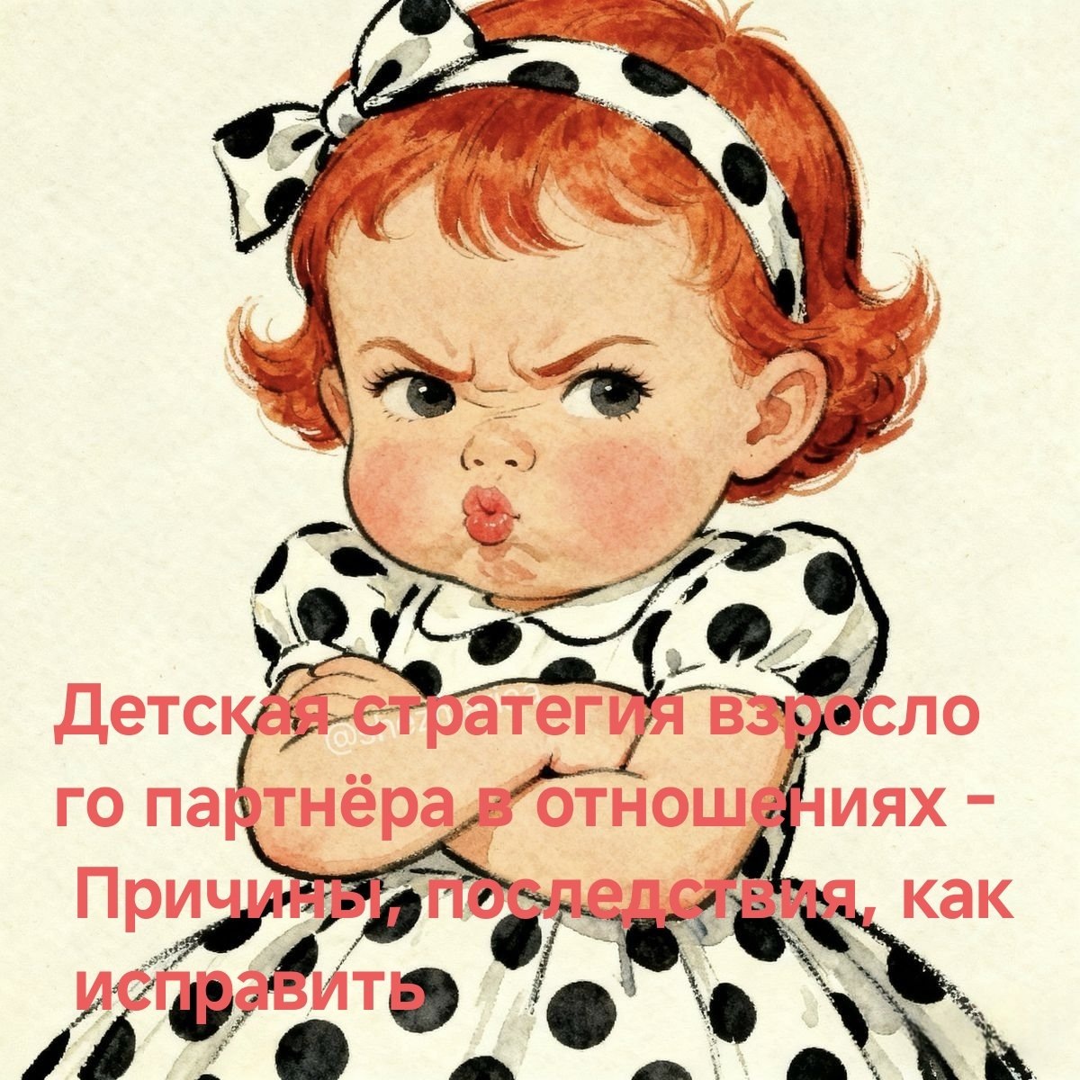   ПОДПИСКОЙ, ОТКЛИКОМ, РЕПОСТОМ ВЫ поддержите развитие канала. СПАСИБО!!!