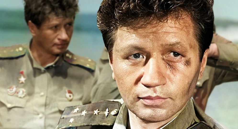 10 кумиров советского кино, которым не дали звание народного артиста СССР