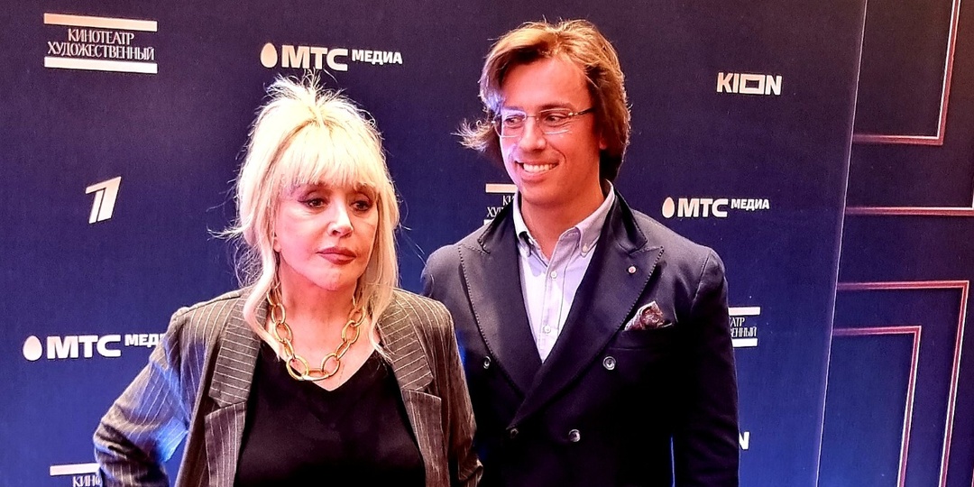 "Я тебя тоже куда-нибудь вставлю": взбешенный Галкин пообещал отомстить SHAMANу за глумление в новом клипе