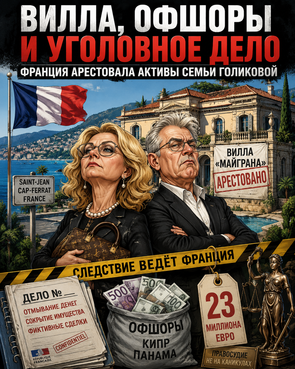 Автоор: В. Панченко