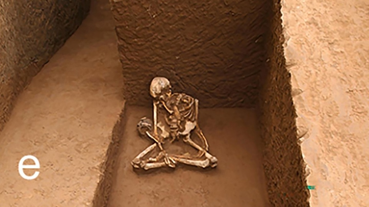 Chenshuang Sun et al. / Journal of Archaeological Science: Reports, 2026