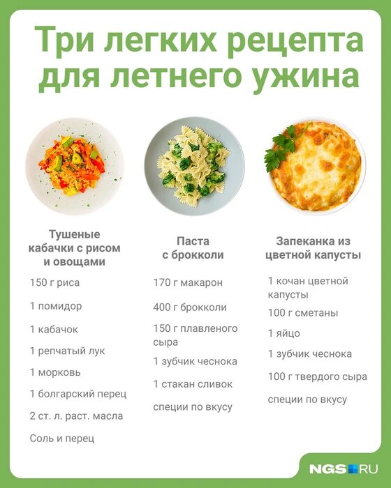 свобод.источник