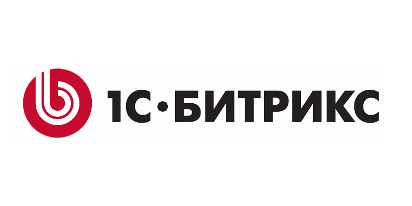 1С-Битрикс: Управление сайтом