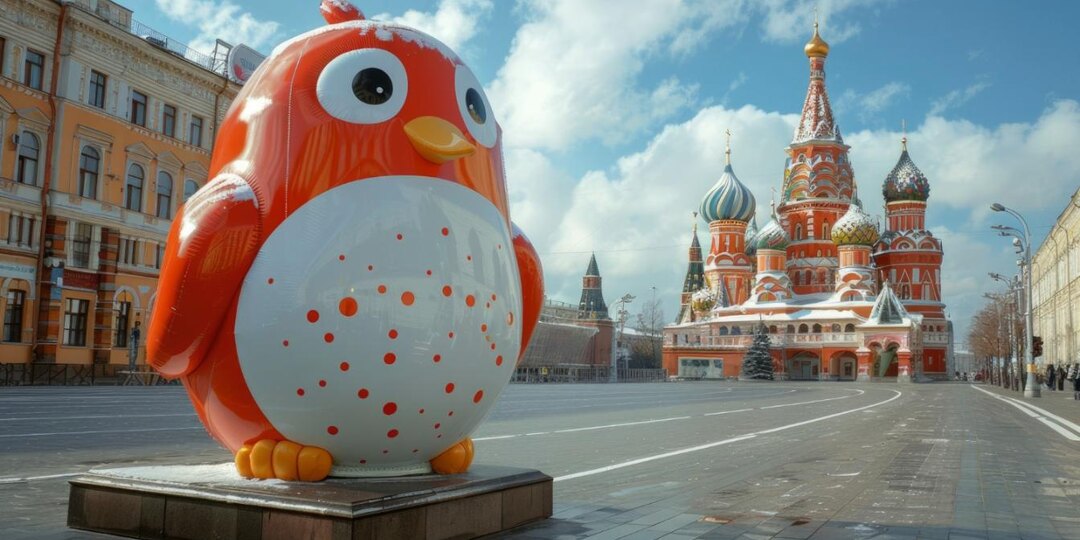 «Культурные ценности»: Александр Лазарев перечислил главные русские фильмы