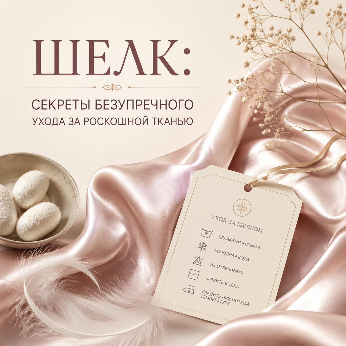 "Изображение создано нейросетью GeekBot."