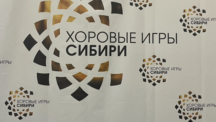    Omskinform.ru