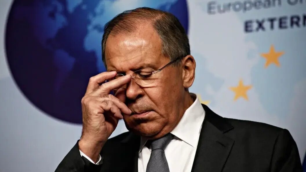    коллаж Царьграда.
