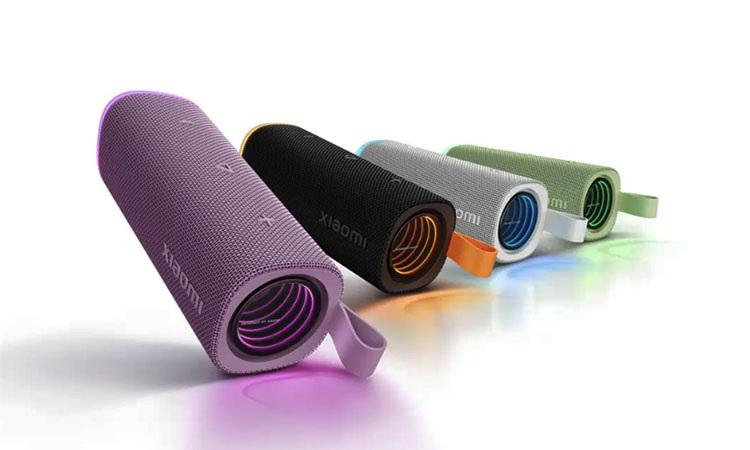 Изображение: Xiaomi