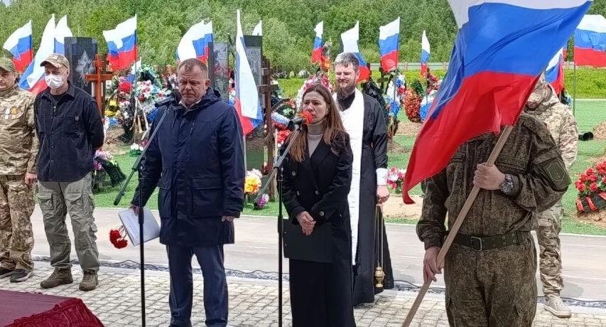    пресс-служба администрации Павлово-Посадского г. о.