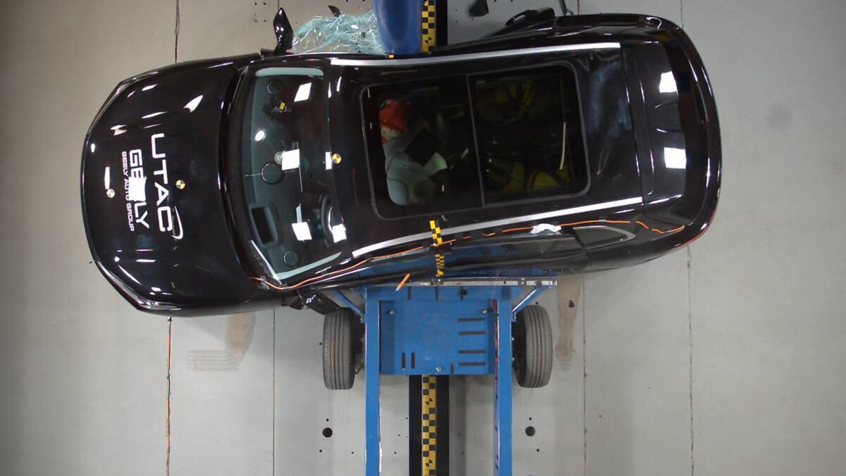    geely-motors.com