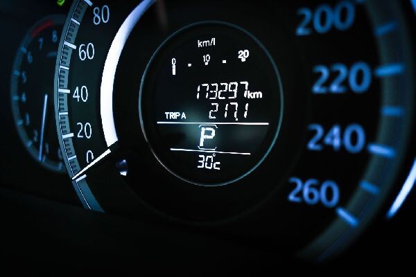-2