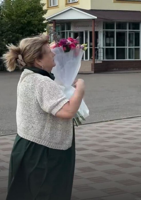    Фото: скрин видео, соцсети