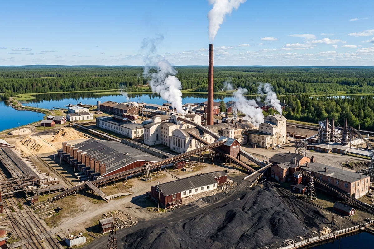    фото: © со страницы Алексея Дурягина / VK