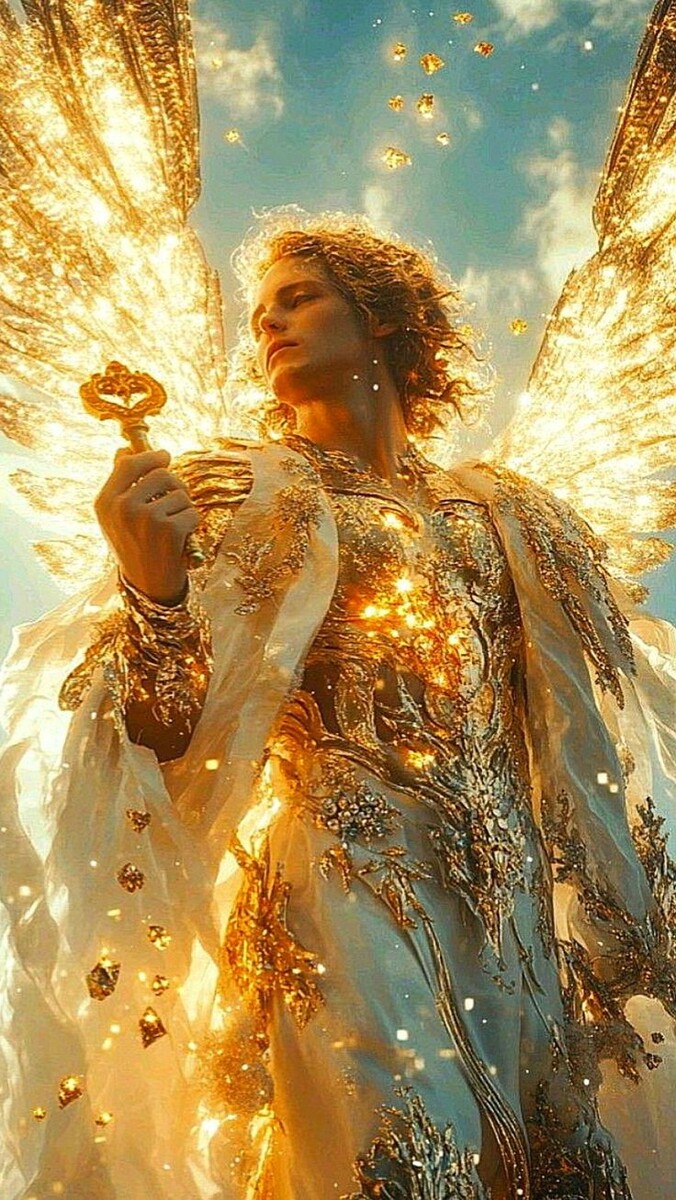 Pinterest.